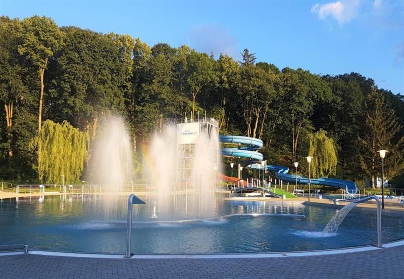 Droom B&B Cermna Kültér fotó